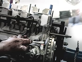 Amazon.co.jp: Wera(ヴェラ) 8100SA8 サイクロップラチェット